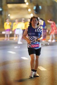 BIB: 
                            <button type="button" onclick="openModal(23517660)" class="btn btn-primary btn-sm float-right btn-popup" data-toggle="modal" data-target=".modal-high-quality">
                        <i class="fas fa-shopping-cart"></i> Add to Cart
                    </button>
                                            <button type="button" onclick="isThisMe(23517660, true)" class="btn btn-success btn-sm float-right btn-popup btn-isme hidden" data-toggle="tooltip" data-placement="bottom" title="นี่คือรูปของคุณใช่ไหม คลิกที่นี่เพื่อเอาเข้าอัลบั้ม">
                        <i class="fas fa-plus"></i> Add to album
                    </button>
                    <button type="button" onclick="isThisMe(23517660, false)" class="btn btn-warning btn-sm float-right btn-popup btn-isnotme hidden">
                        <i class="fas fa-ban"></i> Remove from album
                    </button>